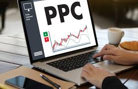PPC (Pay-per-Click)