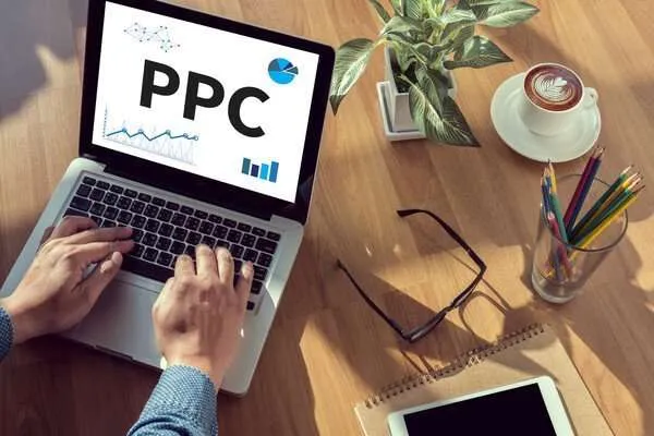 Pay Per Click: The Ultimate Guide to Fast Online Growth
