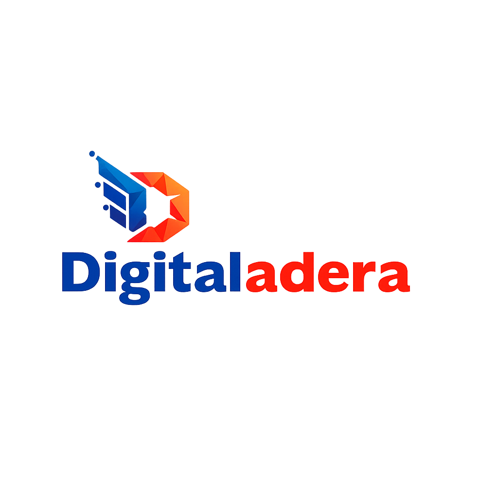 ChatGPT Image Mar 12, 2026, 09_07_25 PM